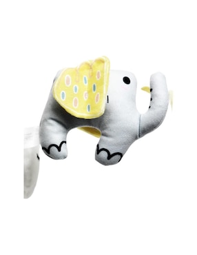 Móvil Infanti elefante little animals