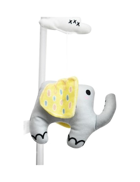 Móvil Infanti elefante little animals