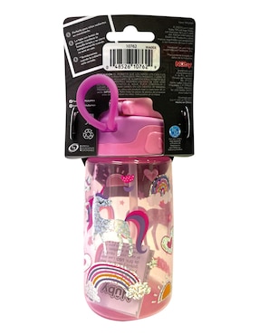 Vaso entrenador Nuby