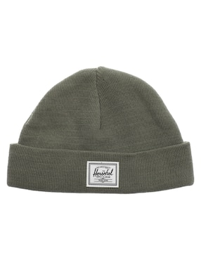 Gorro Herschel Para Bebé Unisex