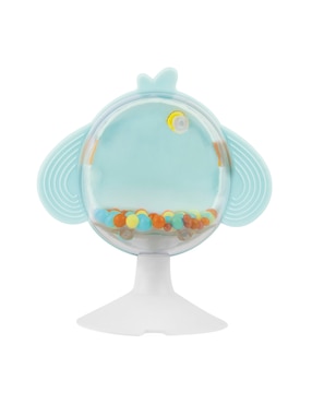 Set bebé Chicco unisex
