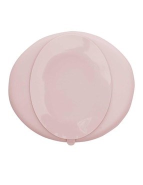 Set alimentación Chiquimundo de silicona 5 piezas
