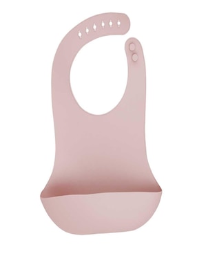 Set alimentación Chiquimundo de silicona 5 piezas