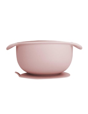 Set alimentación Chiquimundo de silicona 5 piezas