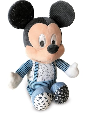 Peluche De Mickey And Friends Ratón Clementoni Disney