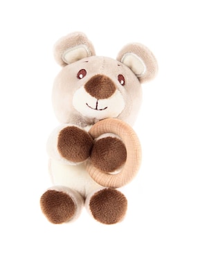 Set bebe Mon Caramel para bebé unisex