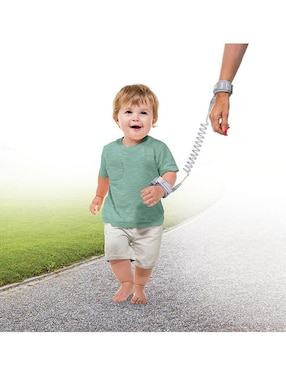 Entrenador para caminar Dreambaby