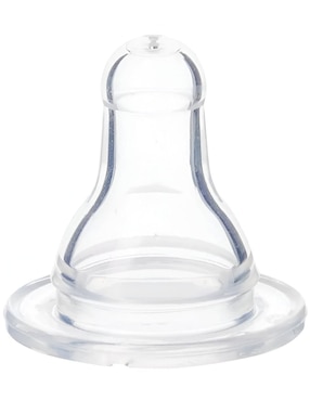 Biberón wünd de 8 oz
