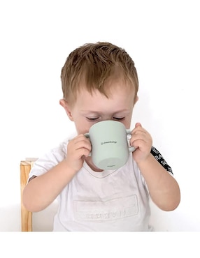 Set vasos Dreambaby con 4 piezas