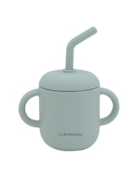 Set vasos Dreambaby con 4 piezas