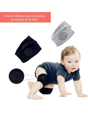 Casco protector para juego recreativo Wünd unisex