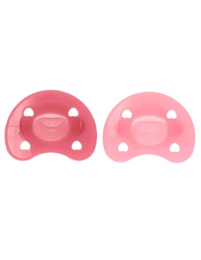 Chupón Chicco PhysioForma