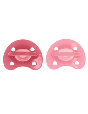Chupón Chicco PhysioForma
