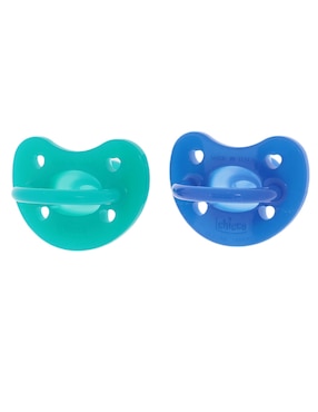 Chupón Chicco PhysioForma
