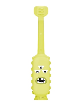 Cepillo dientes Dr Brown's para bebé