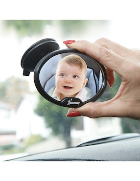 Espejo retrovisor DreamBaby