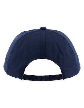 Gorra con visera curva Mon Caramel infantil niño