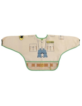 Set babero Dreambaby 2 piezas