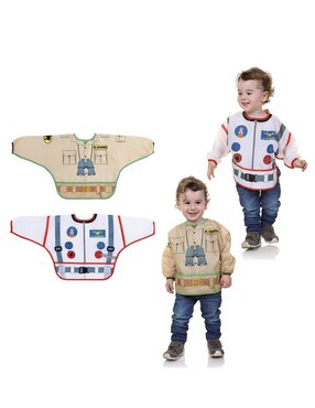 Set babero Dreambaby 2 piezas