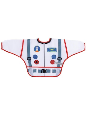 Set de babero Dreambaby 2 piezas