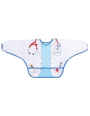 Set de babero Dreambaby 2 piezas