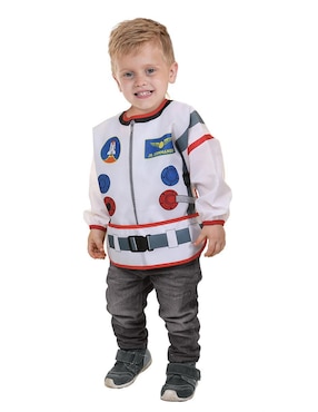 Set de babero Dreambaby 2 piezas