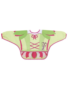 Set de babero Dreambaby 2 piezas
