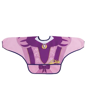Set de babero Dreambaby 2 piezas