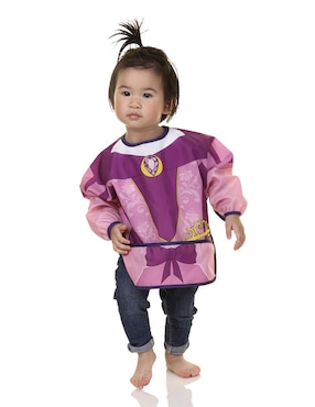 Set de babero Dreambaby 2 piezas