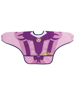 Set de babero Dreambaby 2 piezas