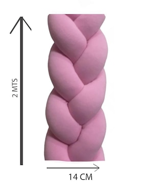 Protector de esquinas Anisa Knot Studio