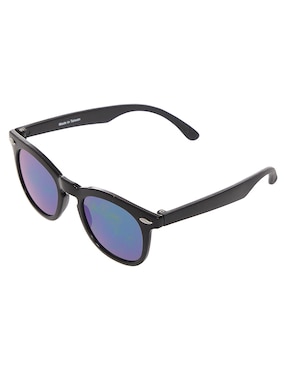 Lentes de sol Mon Caramel para bebé niño
