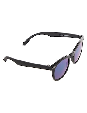 Lentes de sol Mon Caramel para bebé niño