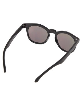 Lentes de sol Mon Caramel para bebé niño