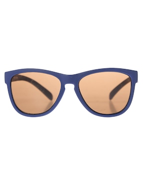 Lentes de sol Mon Caramel para bebé niño