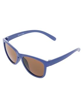 Lentes de sol Mon Caramel para bebé niño