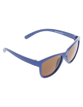 Lentes de sol Mon Caramel para bebé niño