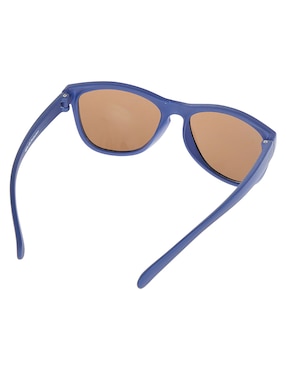 Lentes de sol Mon Caramel para bebé niño