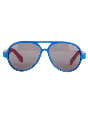 Lentes de sol Mon Caramel para niño