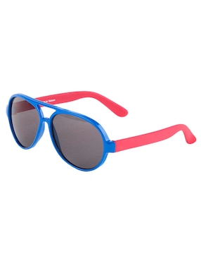 Lentes de sol Mon Caramel para niño