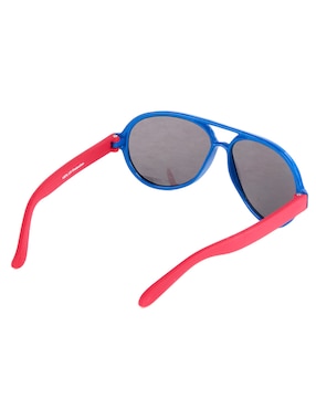 Lentes de sol Mon Caramel para niño