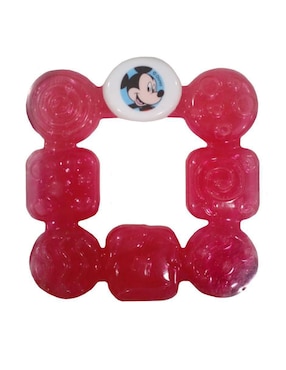 Mordedera Disney Baby Mickey Mouse Individual