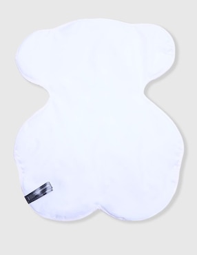 Cambiador Tous de madera unisex