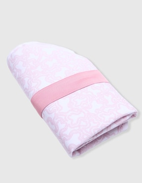 Cambiador Tous de madera unisex