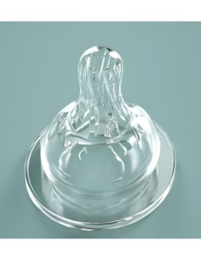 Biberón Wünd de 8 oz