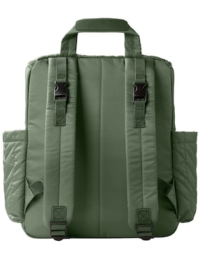 Pañalera backpack Skip Hop