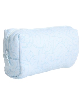 Neceser multiusos Tous para bebé unisex