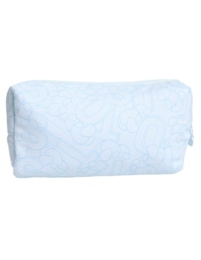 Neceser multiusos Tous para bebé unisex
