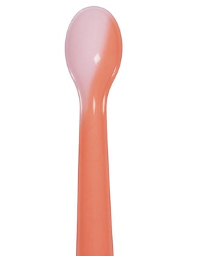 Set cuchara Dreambaby para alimentación
