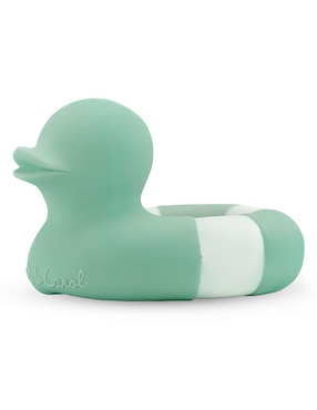 Patito Oli and Carol infantil